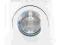 Pralka Beko WMB 71232 PTM 7Kg A++ 1200 KROSNO 5LAT