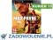 Gra PlayStation 3 Max Payne 3 PS3 PL NOWA FOLIA