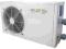 POMPA CIEPŁA do basenu Hi-Lux 9kW! HIT PROMOCJA!!!