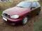 Daewoo Lanos 1.6 16V GAZ SEKWENCJA wsp,ABSel.SZYBY