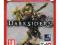 DARKSIDERS      GAMESTACJA   WAWA