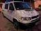 VW T4 2001 2.5TDI 102KM 5 OSÓB. DŁUGI KLIMA HAK