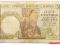 21.Serbia, 500 Dinarow 1941, P.27.a, St.3/4