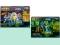 HASBRO GRA SWAB Pojazdy z Telepodem