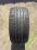 BRIDGESTONE POTENZA RE 050A 255/30/19 91Y RSC 4609