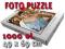 Foto Puzzle 1000el ze zdjęcia Fotopuzzle zdjęciem