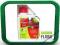 BAYER GLIFOCYD 360SL125ml ZWLACZA CHWASTY -ROUNDUP