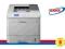 Drukarka Samsung ML-5510ND Laserowa Mono Business