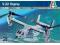 ITALERI V22.Osprey 1/72