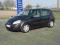RENAULT SCENIC 1.9 DCI 2004r OPŁACONY!!!