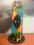 Nobile kiteboard 50fifty 138 2013 [138x39,5]