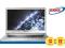 Laptop Samsung NP900X3D-A01 Seria 9 4GB Win8 128GB