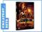 KRÓL SKORPION (POLSKI LEKTOR) (DVD)