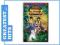 KSIĘGA DŻUNGLI 2 (ZE SKARBCA DISNEY'A) (BLU-RAY)
