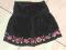 NEXT**Spódniczka  rozm86/98