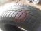 Opony zimowe dunlop sp winter sport 3d 225/50r17