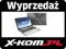 WYPRZEDAŻ ASUS X550VC i5-3230M 4GB 500GB GT720M