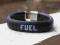 OPASKA NIKE FUELBAND JAWBONE UP FREE RUN OKAZJA !
