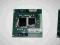 Intel Core i3-370M (3M Cache, 2.4 GHz) SLBUK GW