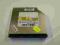 NAGRYWARKA DVD ts-l633 TOSHIBA L500 L500D