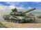 ZVEZDA Russian Main Battle Tank T90 1/35