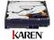 WD Black 1TB WD1003FZEX 64MB cache SATod Karen