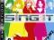 DISNEY SING IT PS3+GRATIS!/FOLIA/-SKLEP MERCURY!!!