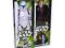 HASBRO SW Figurka 30cm z Bronią