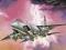 ITALERI F15 E Strike Eagle 1/72