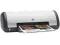 HP DESKJET D1430 OEM + HP 21 BLACK