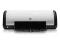 HP DESKJET D1455 NOWA plus tani tusz HP 21