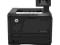 Drukarka HP M401DN Laser LAN Duplex 33s/m Fa,Wa-SS