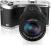 Aparat SAMSUNG NX300 +18-55 20mpx +16GB+ETUI Wa-SS