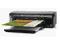 Drukarka HP OfficeJet 7000 A3 LAN SUPER CENA ! -SS