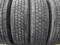 OPONY UŻYWANE 315/70R22,5 FULDA WINTER CONTROL