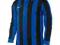 Koszulka NIKE INTER STRIPE III 158-170