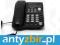 Telefon stacjonarny Dartel LJ 110B ident. numeru