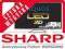 SHARP LC50LE752V 3D Sklep Patronacki Warszawa RATY