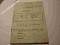 dokumenty niemieckie Soldbuch 1016