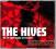 (CD) THE HIVES - die, all right!  NOWA