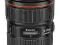 Canon EF 24-70 f/2.8 L USM II 24-70mm SKLEP K-ÓW !