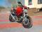 Ducati Monster 696 + ABS 2010r
