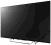 TELEWIZOR SONY KDL50W805 BRAVIA X-Reality PRO