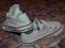 CONVERSE trampki UK 9 _ EUR 25 _ wew. 15,5 cm