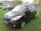 HYUNDAI i10 1.2 78KM 12/2009R 33TYS KM KLIMA OKAZJ