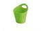Organizer Koziol Pottichelli XS zielony