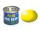 REVELL Email Color 312 Luminous Yellow