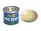 REVELL Email Color 314 Beige Silk 14ml