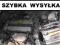 SKRZYNIA BIEGOW OPEL VECTRA B 1.8 AUTOMAT 90470755