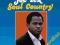 LP TEX, JOE - Soul Country